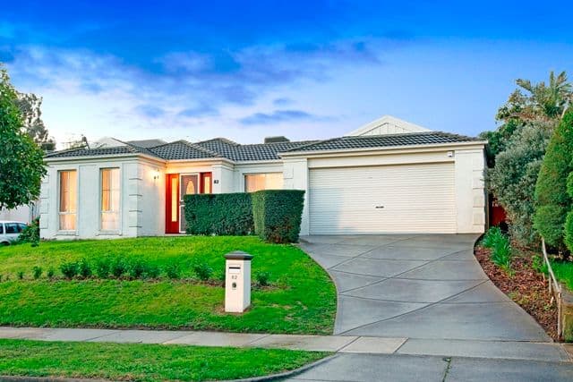 82 Summerhill Road, RESERVOIR VIC 3073, Reservoir - Image 1