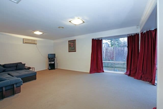 82 Summerhill Road, RESERVOIR VIC 3073, Reservoir - Thumbnail 6