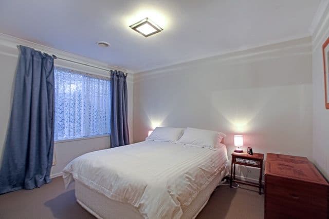 82 Summerhill Road, RESERVOIR VIC 3073, Reservoir - Thumbnail 8