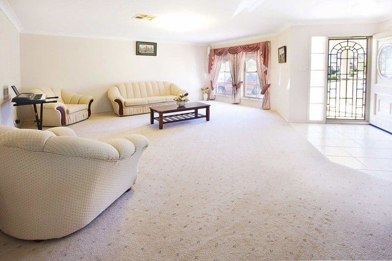 47 St Andrews Drive, GLENMORE PARK NSW 2745, Glenmore Park - Thumbnail 2