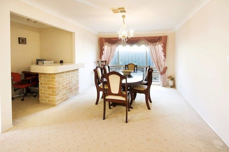 47 St Andrews Drive, GLENMORE PARK NSW 2745, Glenmore Park - Thumbnail 3