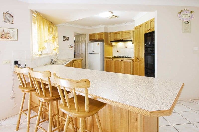 47 St Andrews Drive, GLENMORE PARK NSW 2745, Glenmore Park - Thumbnail 4