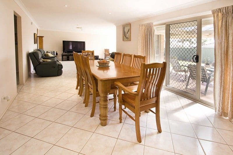 47 St Andrews Drive, GLENMORE PARK NSW 2745, Glenmore Park - Thumbnail 5