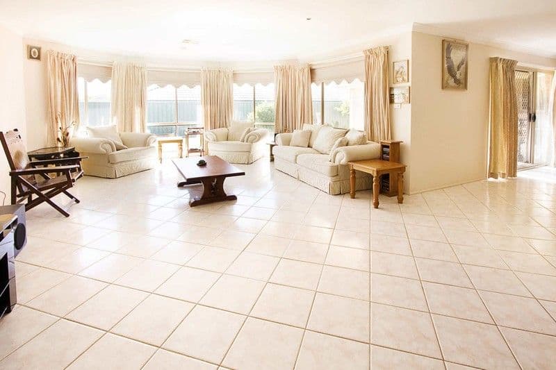 47 St Andrews Drive, GLENMORE PARK NSW 2745, Glenmore Park - Thumbnail 6