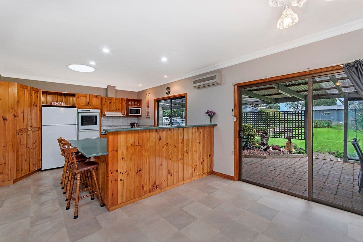 418 Henty Highway, Hamilton VIC 3300, Hamilton - Thumbnail 3