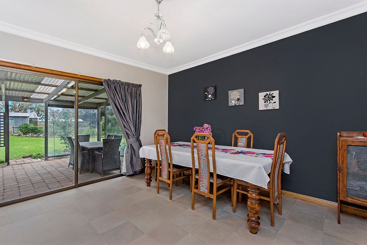 418 Henty Highway, Hamilton VIC 3300, Hamilton - Thumbnail 4