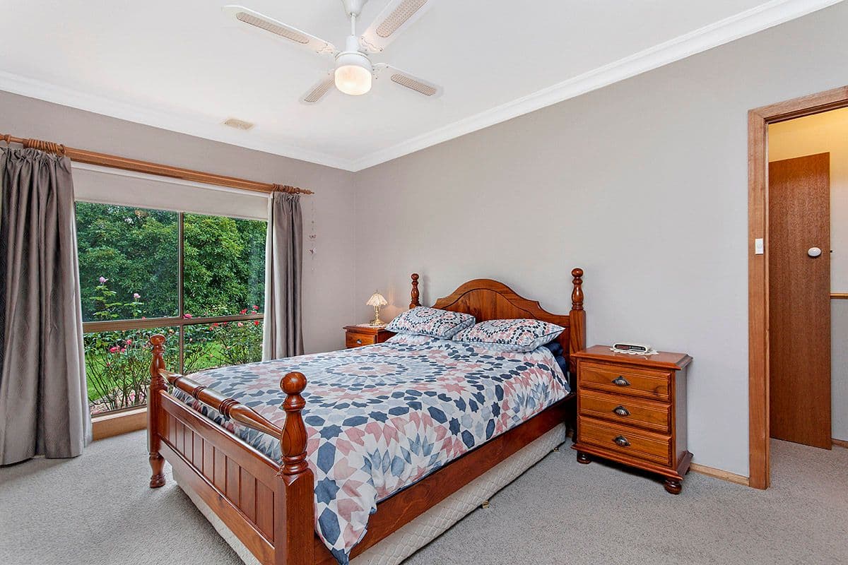 418 Henty Highway, Hamilton VIC 3300, Hamilton - Thumbnail 6