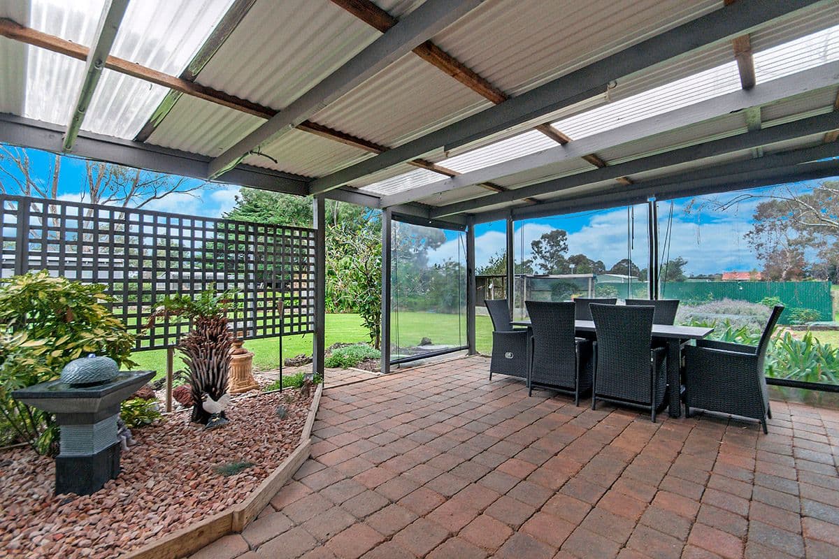 418 Henty Highway, Hamilton VIC 3300, Hamilton - Thumbnail 8