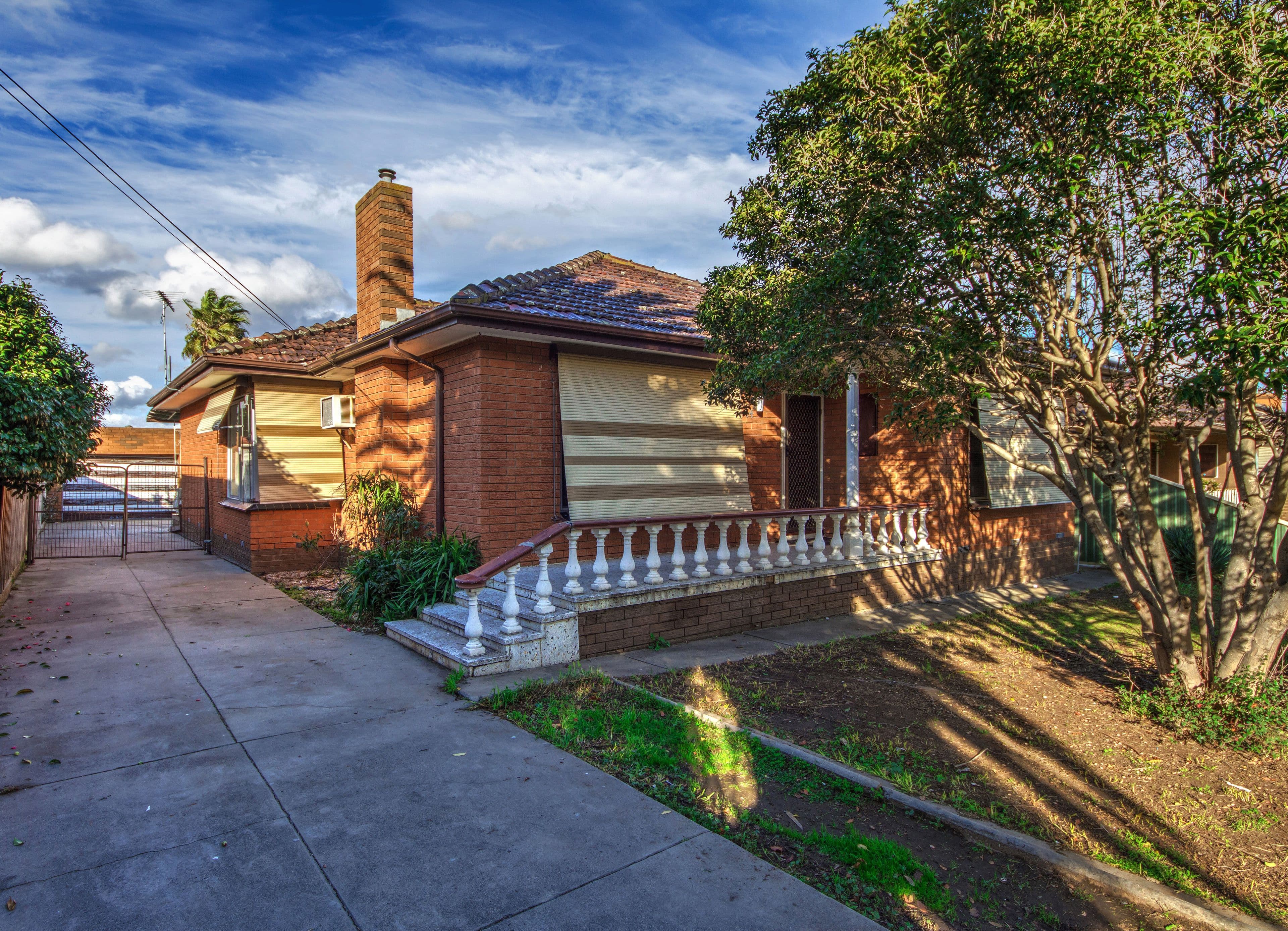 44 Moffat Street, St Albans VIC 3021, St Albans - Thumbnail 2