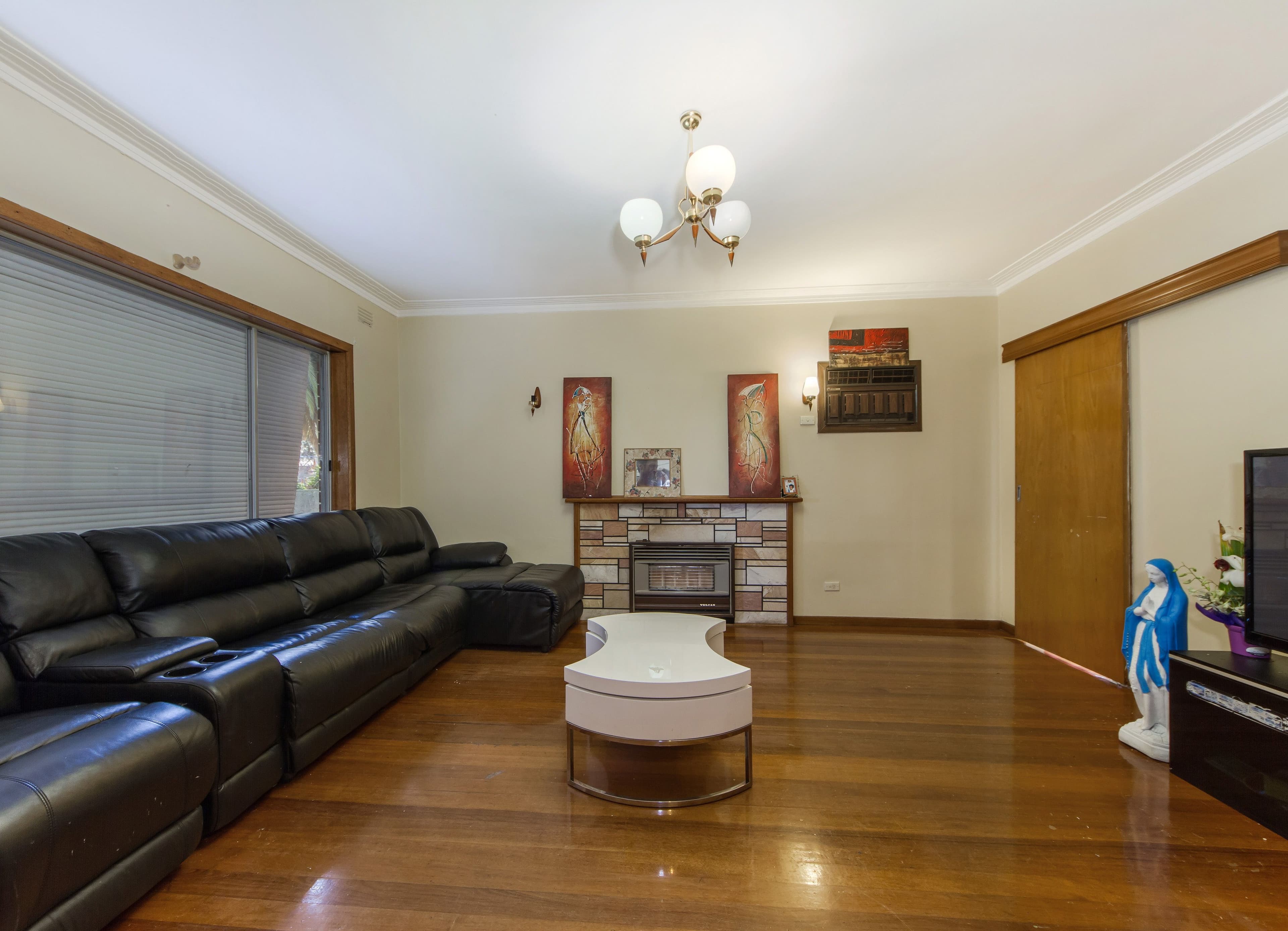 44 Moffat Street, St Albans VIC 3021, St Albans - Thumbnail 3