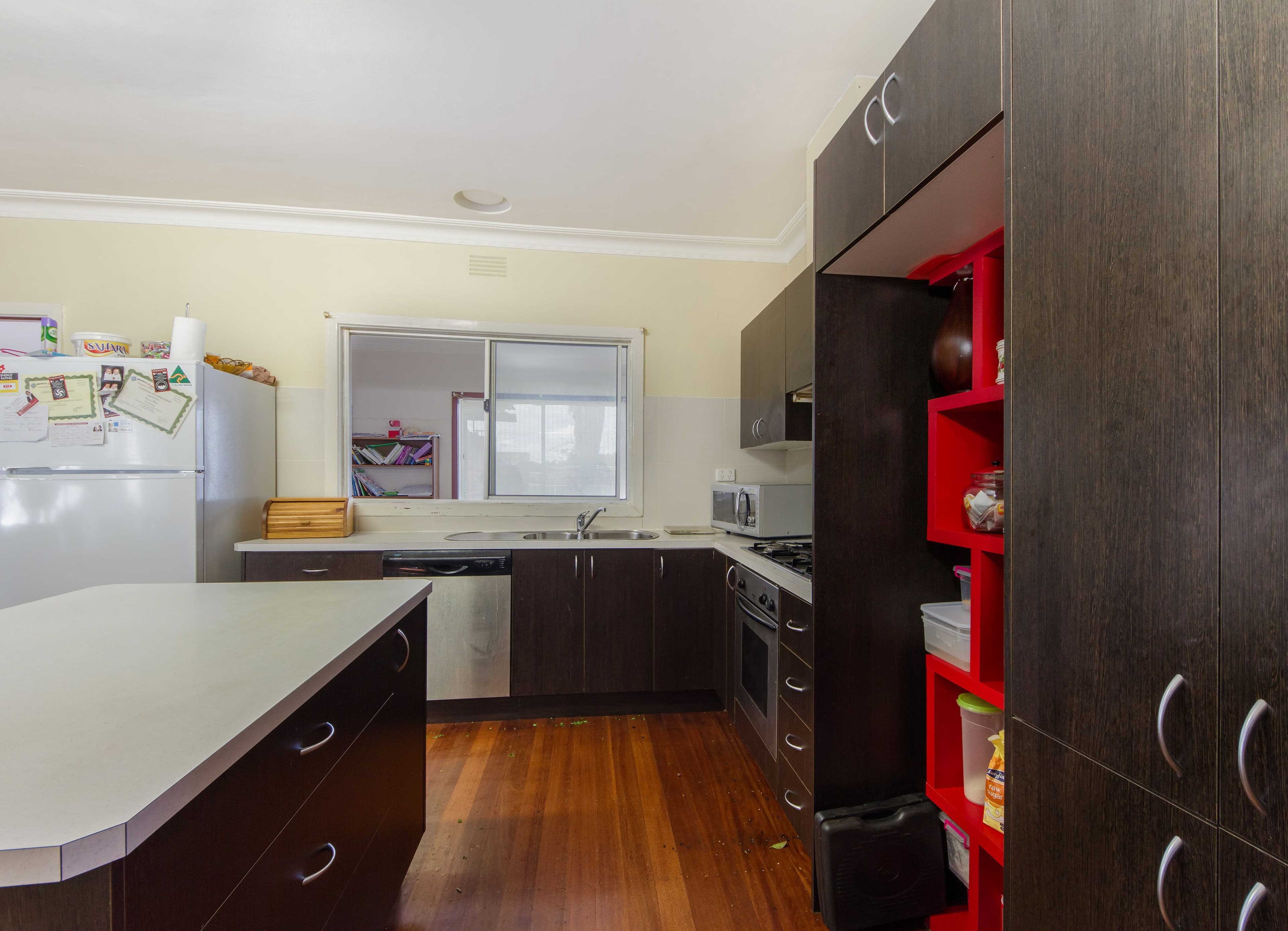 44 Moffat Street, St Albans VIC 3021, St Albans - Thumbnail 4
