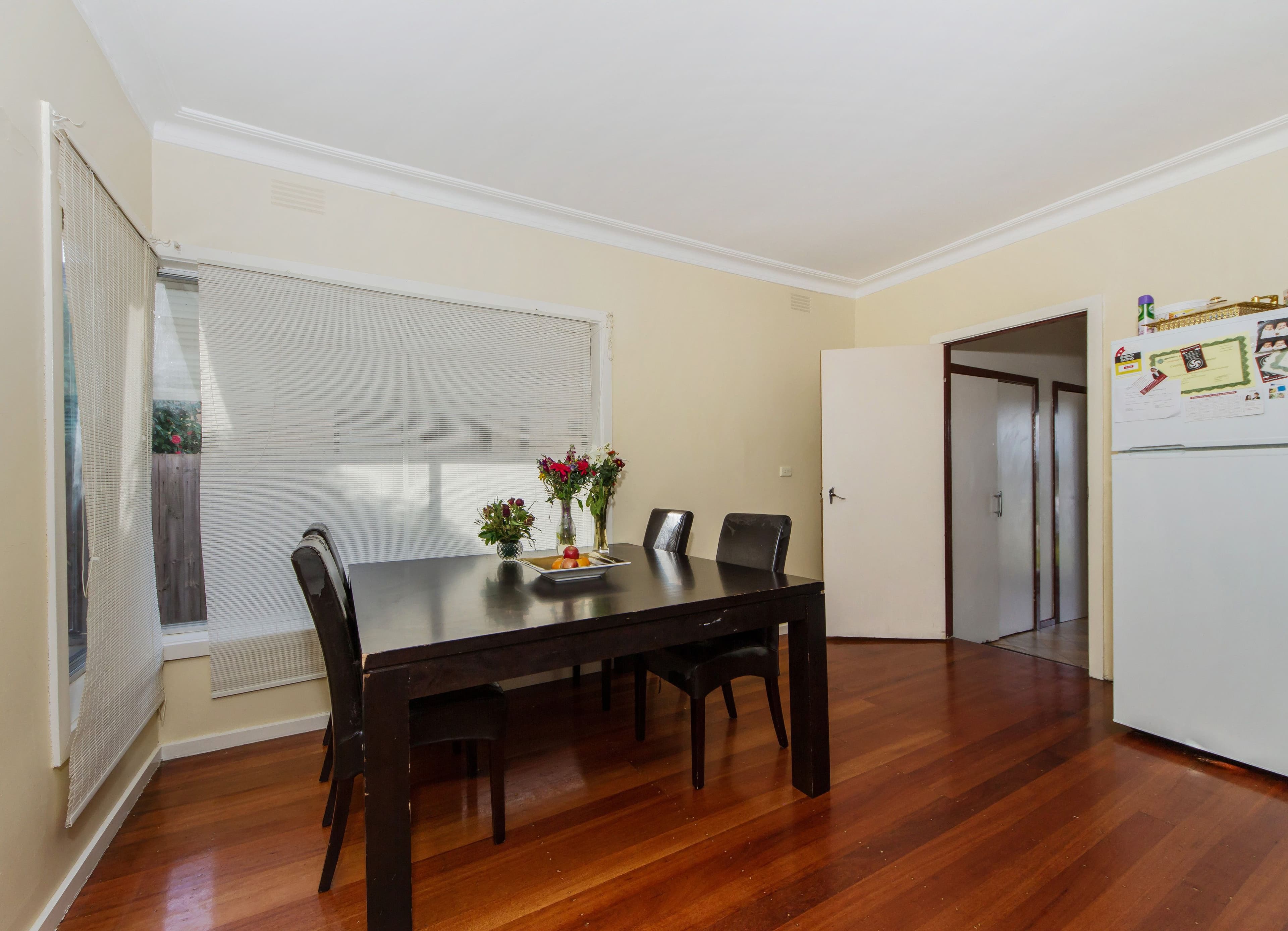 44 Moffat Street, St Albans VIC 3021, St Albans - Thumbnail 5