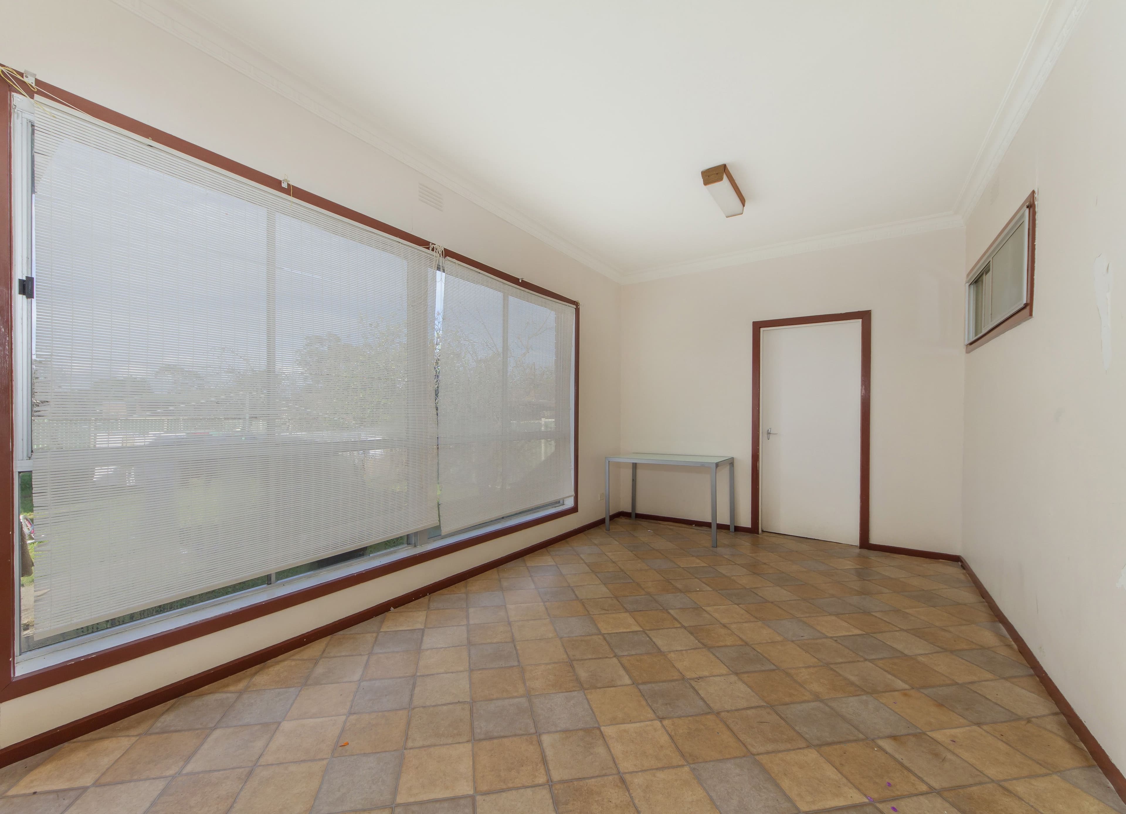 44 Moffat Street, St Albans VIC 3021, St Albans - Thumbnail 6