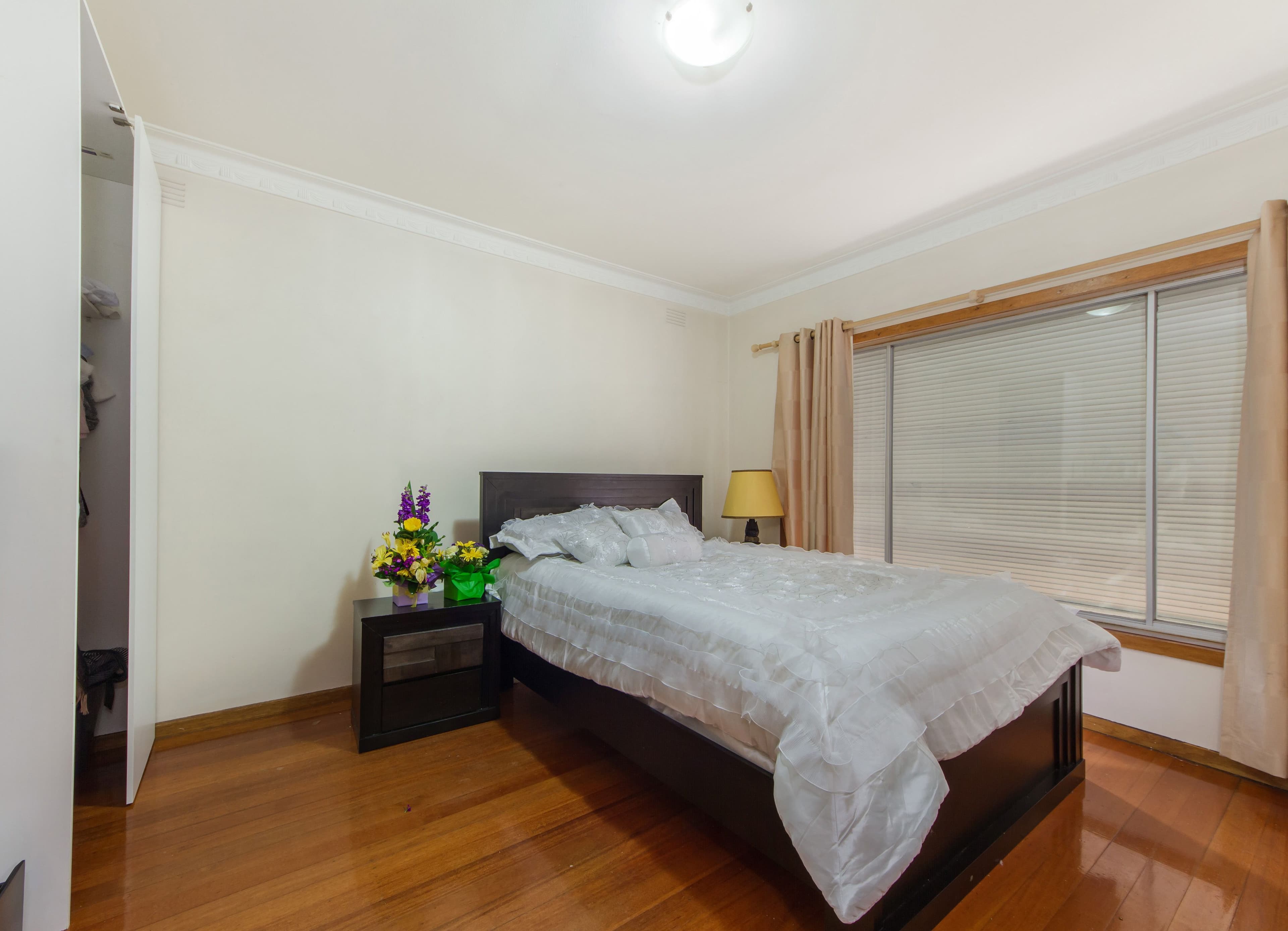 44 Moffat Street, St Albans VIC 3021, St Albans - Thumbnail 7