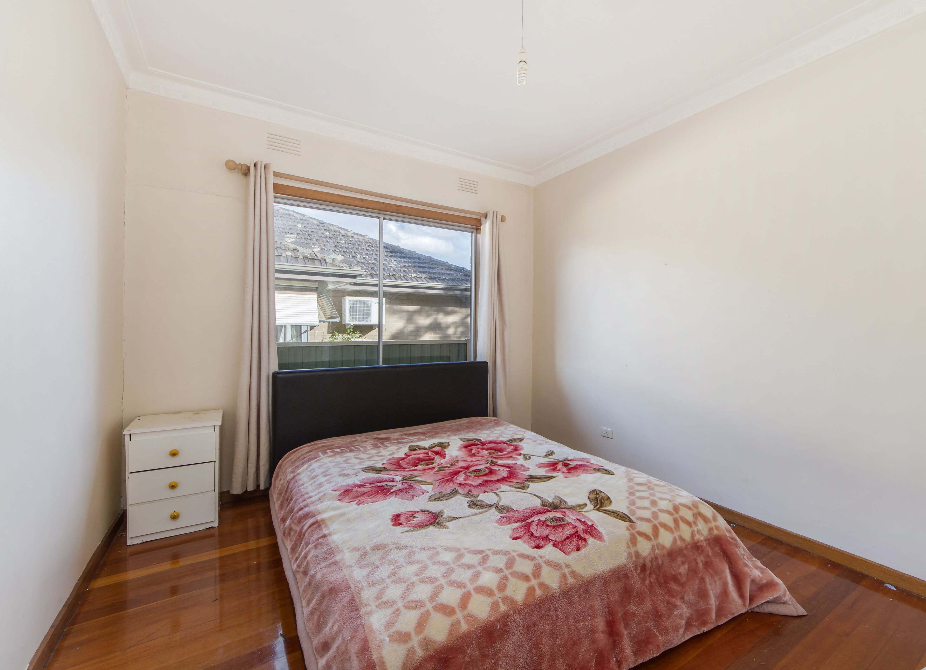 44 Moffat Street, St Albans VIC 3021, St Albans - Thumbnail 8