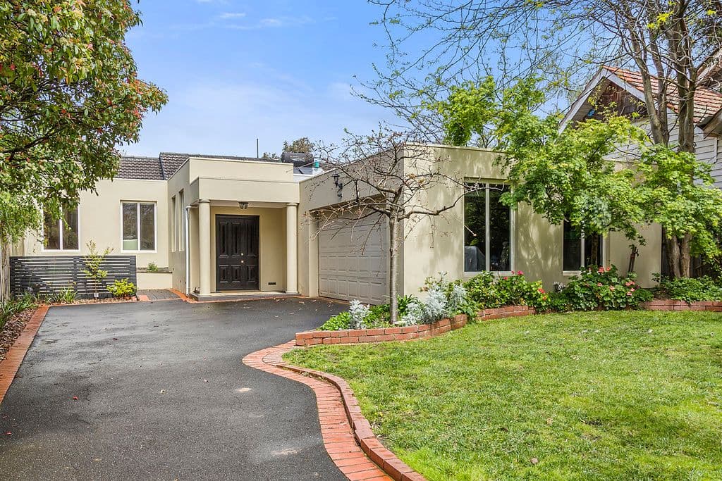 3 Delhi Street, Mitcham VIC 3132, Mitcham - Image 1