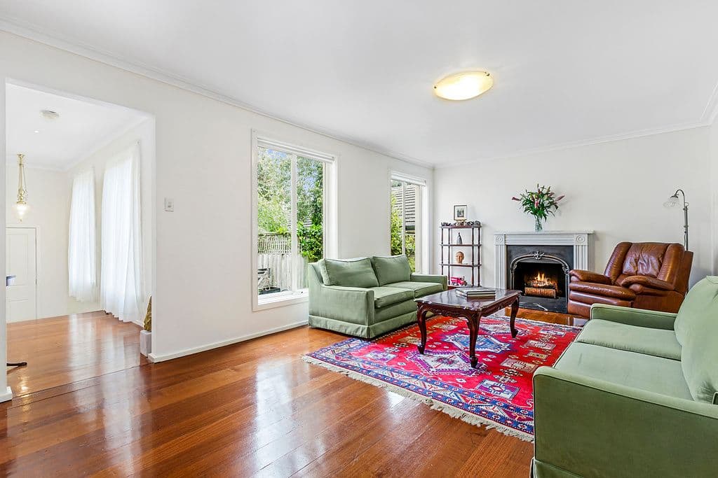 3 Delhi Street, Mitcham VIC 3132, Mitcham - Thumbnail 2