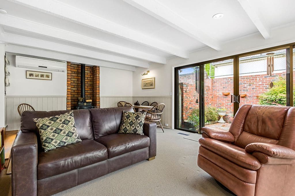 3 Delhi Street, Mitcham VIC 3132, Mitcham - Thumbnail 3