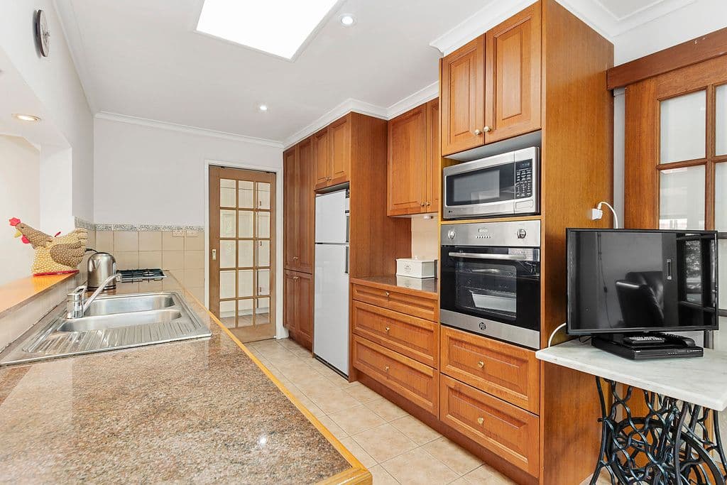 3 Delhi Street, Mitcham VIC 3132, Mitcham - Thumbnail 4