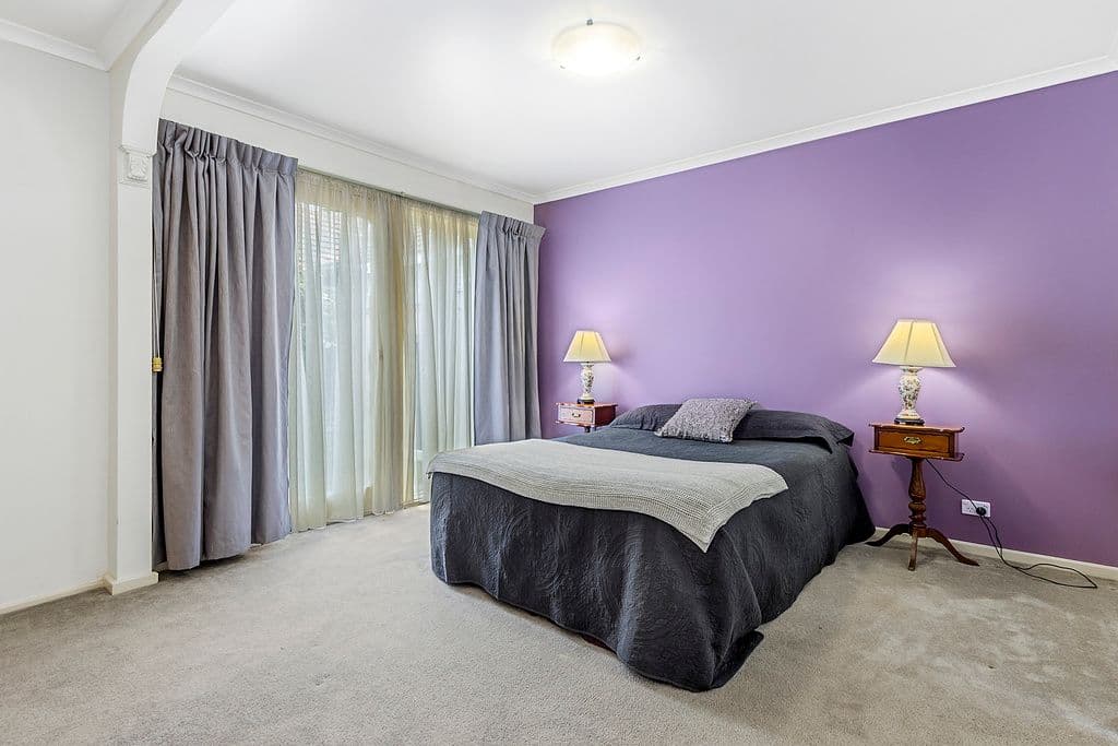 3 Delhi Street, Mitcham VIC 3132, Mitcham - Thumbnail 5