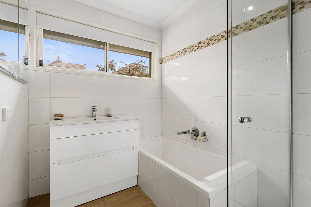 3 Delhi Street, Mitcham VIC 3132, Mitcham - Thumbnail 6