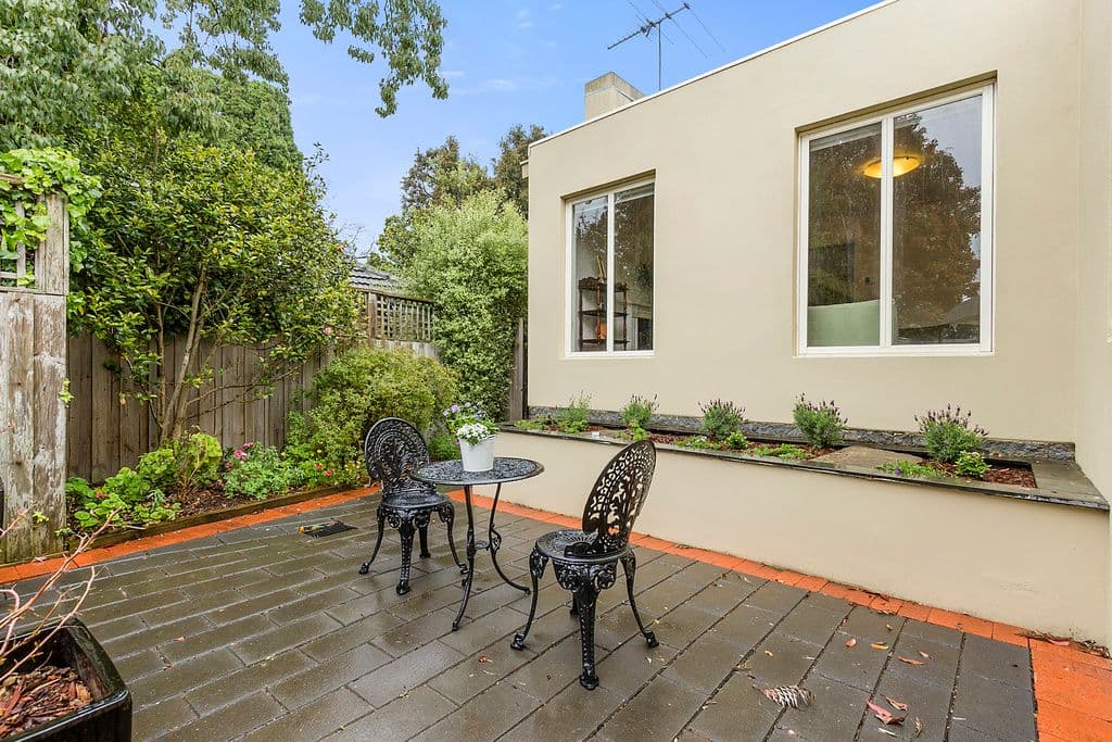 3 Delhi Street, Mitcham VIC 3132, Mitcham - Thumbnail 7