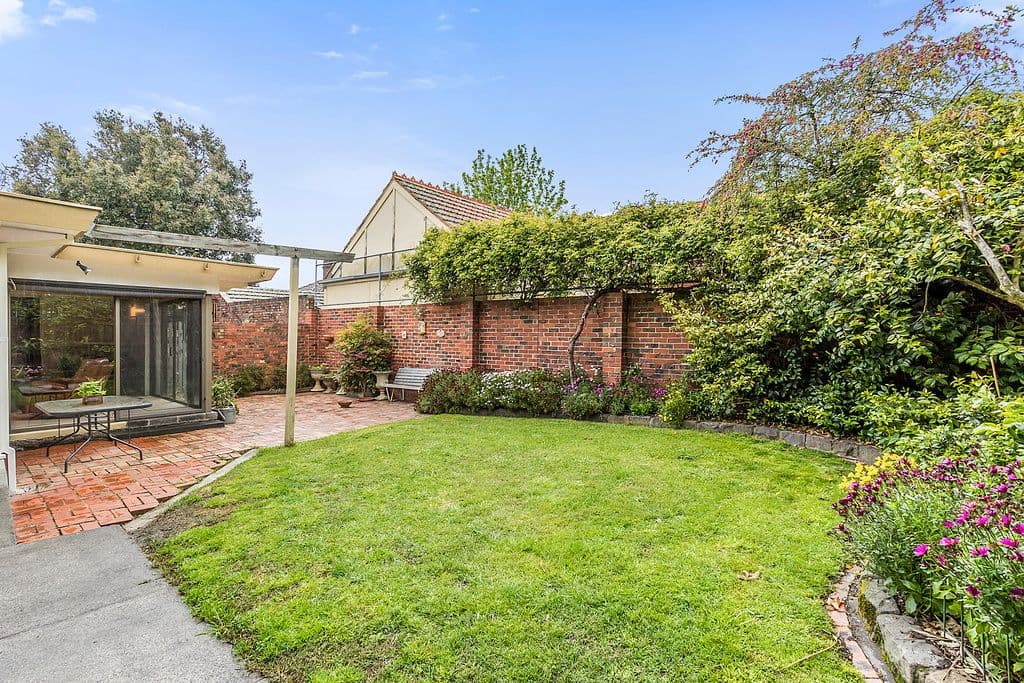3 Delhi Street, Mitcham VIC 3132, Mitcham - Thumbnail 8