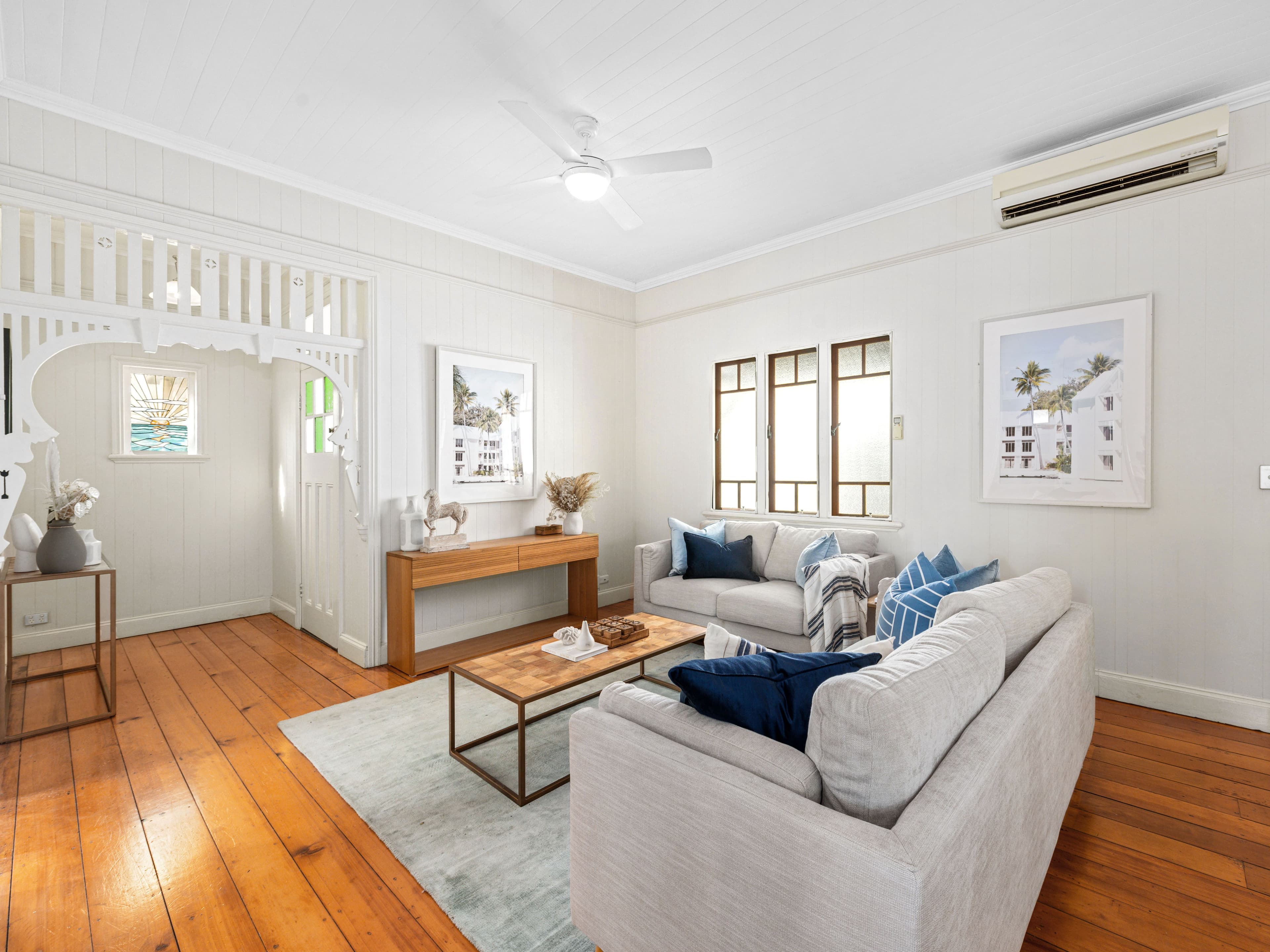 19 Jubilee Street, Stones Corner QLD 4120, Stones Corner - Thumbnail 4