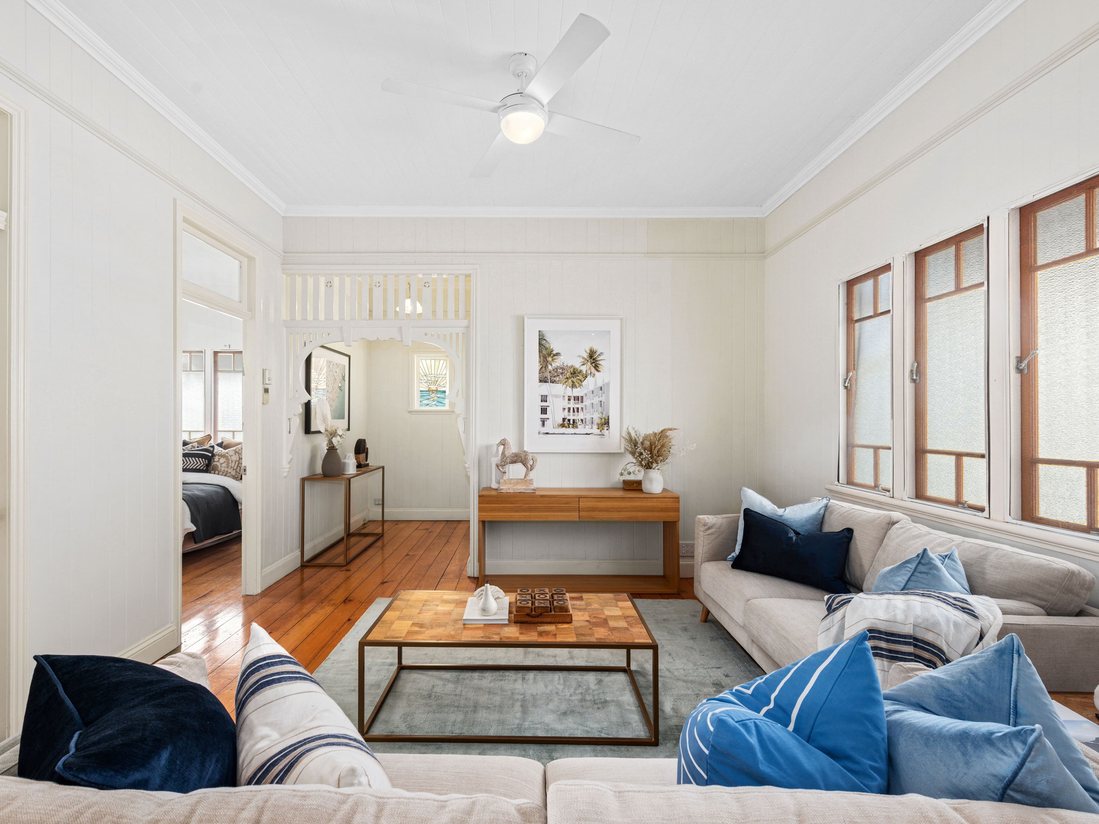 19 Jubilee Street, Stones Corner QLD 4120, Stones Corner - Thumbnail 5
