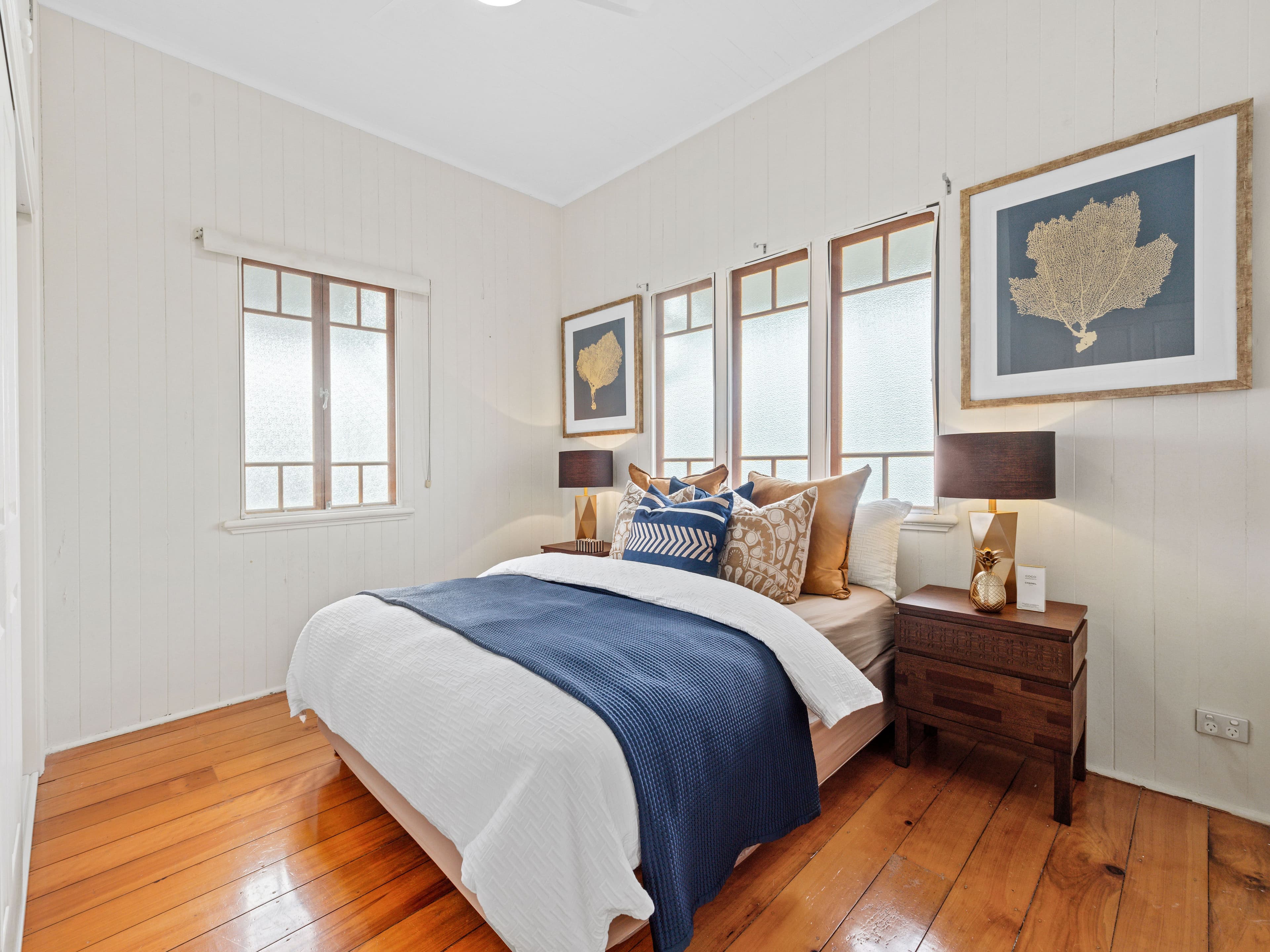19 Jubilee Street, Stones Corner QLD 4120, Stones Corner - Thumbnail 6
