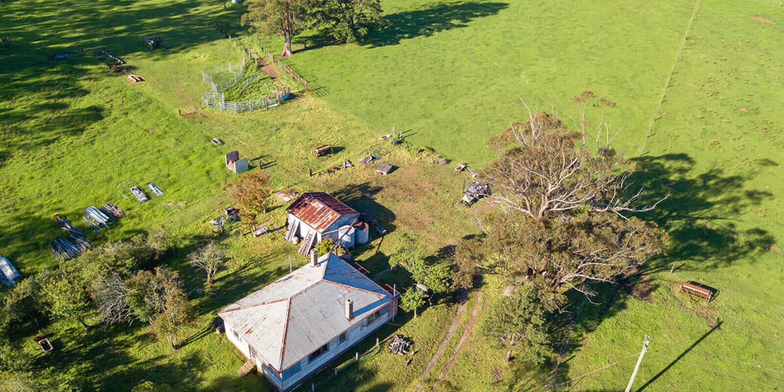 5 Lees Road Robertson, Robertson - Thumbnail 2