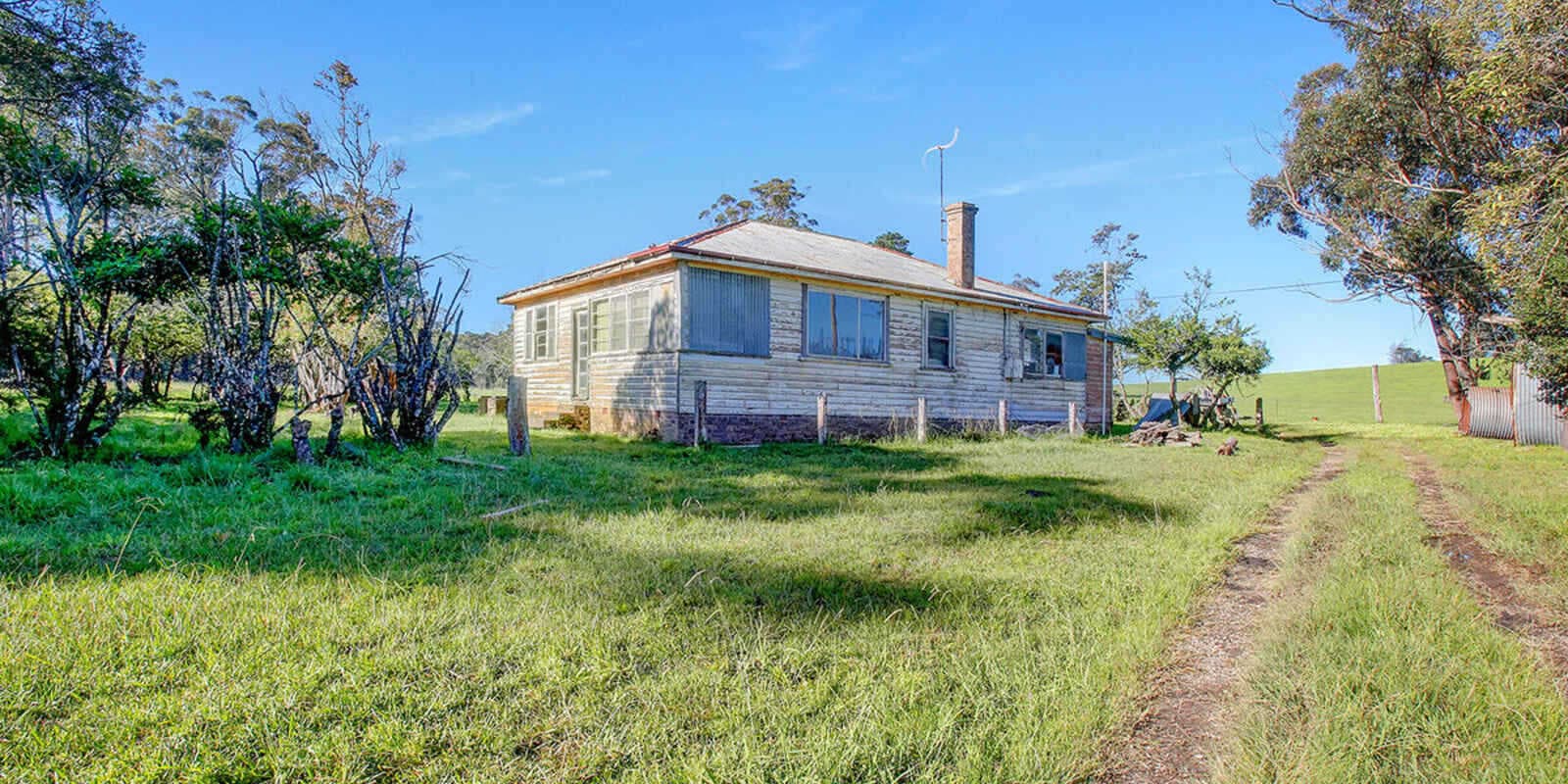 5 Lees Road Robertson, Robertson - Thumbnail 5