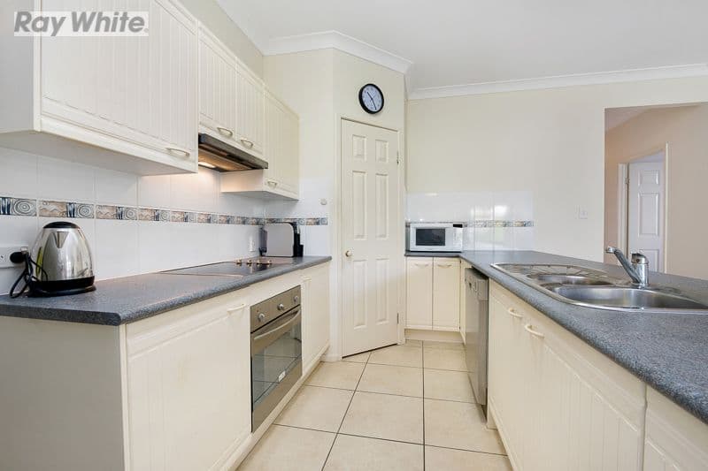 6 Capparis Street, North Lakes QLD 4509, North Lakes - Thumbnail 2