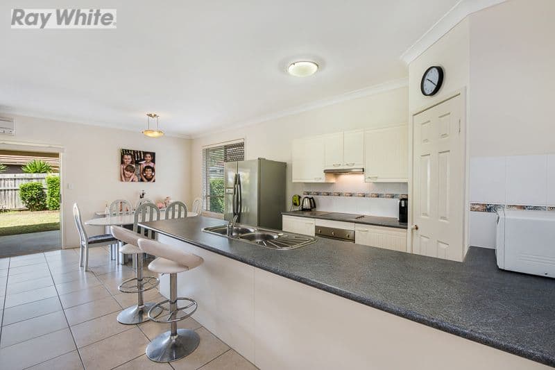 6 Capparis Street, North Lakes QLD 4509, North Lakes - Thumbnail 3