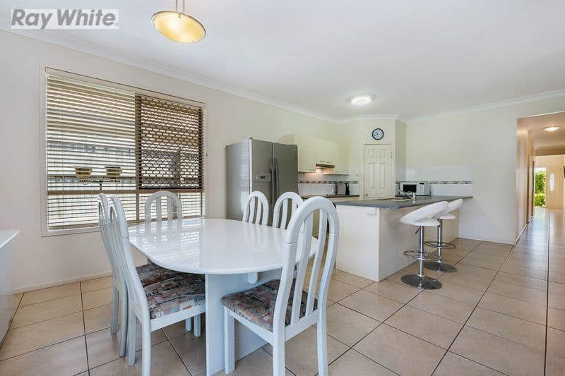 6 Capparis Street, North Lakes QLD 4509, North Lakes - Thumbnail 4
