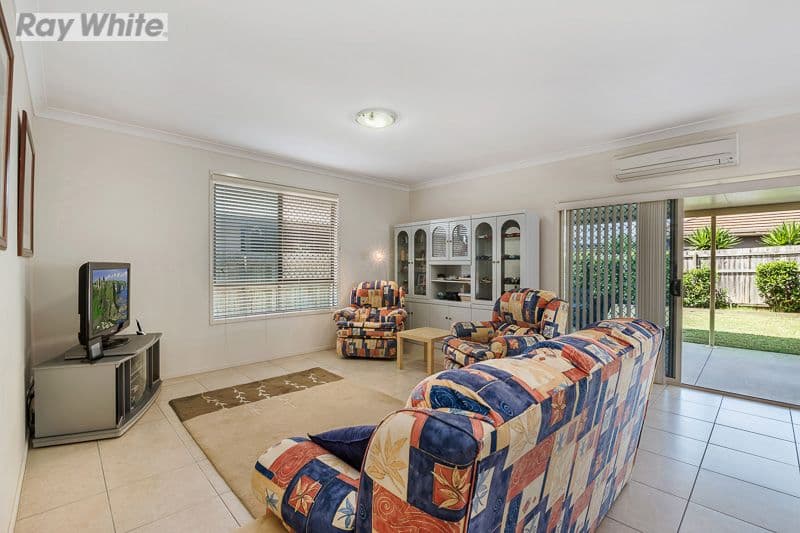 6 Capparis Street, North Lakes QLD 4509, North Lakes - Thumbnail 5