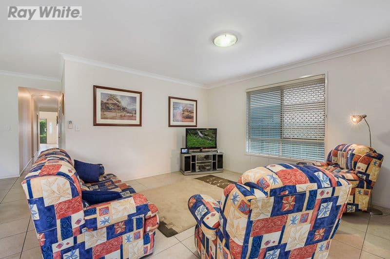 6 Capparis Street, North Lakes QLD 4509, North Lakes - Thumbnail 6