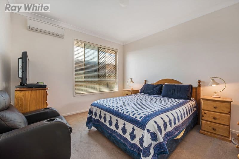 6 Capparis Street, North Lakes QLD 4509, North Lakes - Thumbnail 7