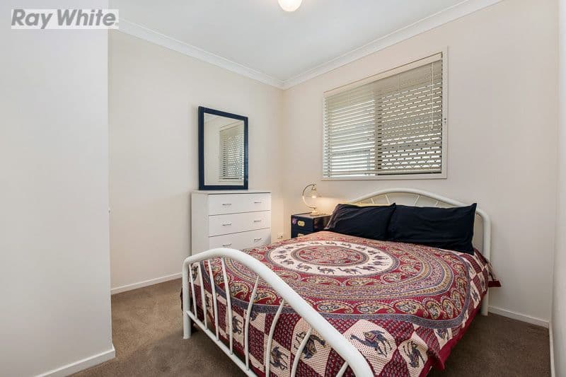 6 Capparis Street, North Lakes QLD 4509, North Lakes - Thumbnail 8