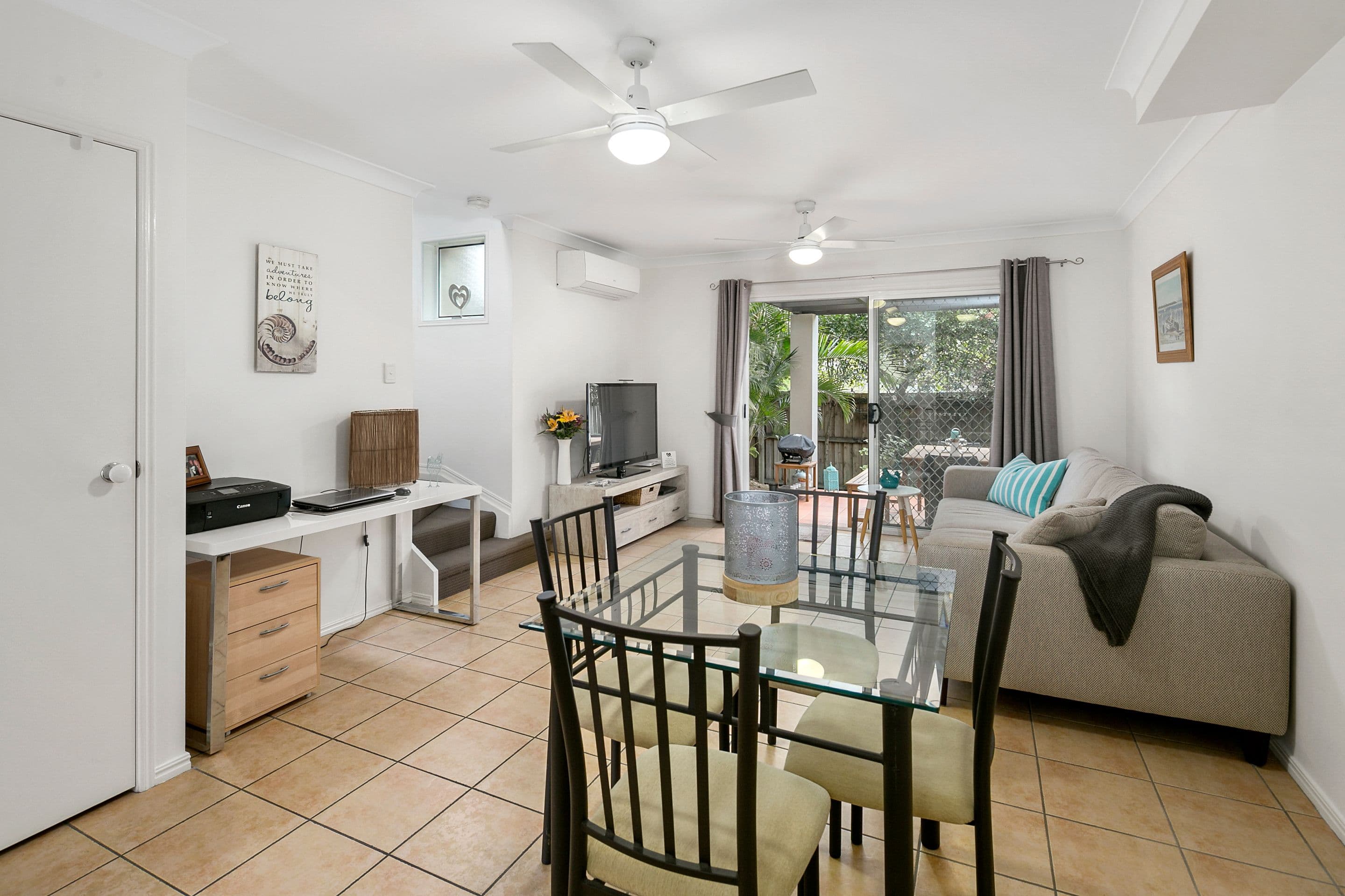 50 MacDonnell Street, Toowong QLD 4066, Toowong - Thumbnail 2
