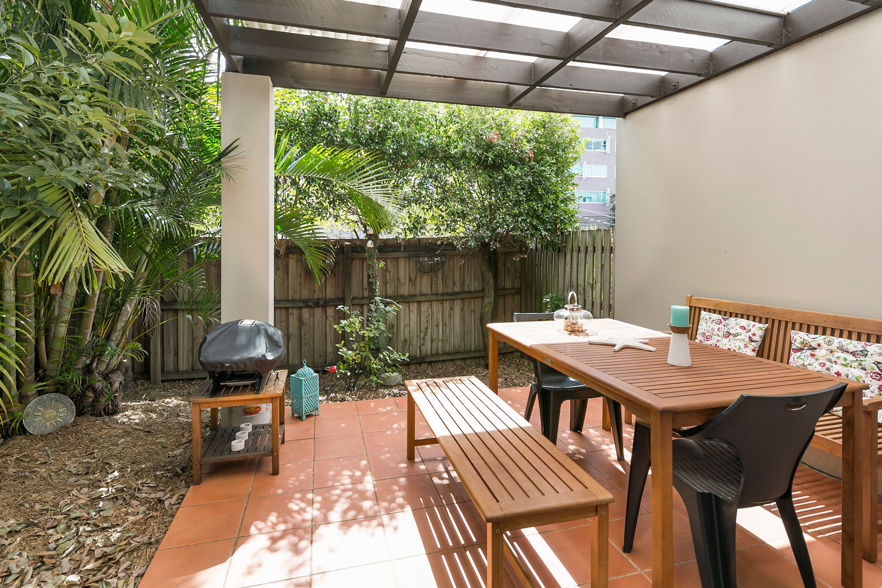 50 MacDonnell Street, Toowong QLD 4066, Toowong - Thumbnail 3