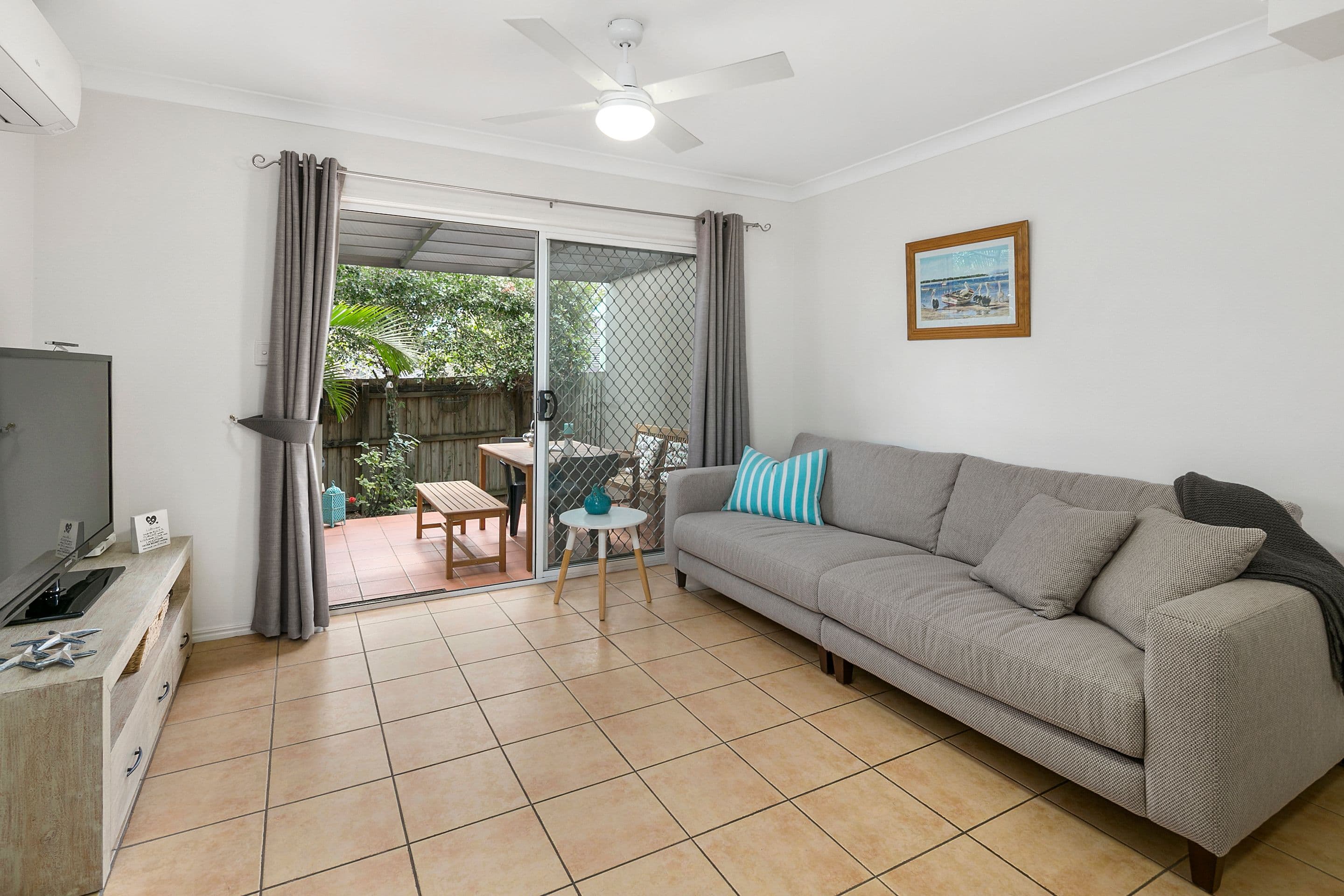 50 MacDonnell Street, Toowong QLD 4066, Toowong - Thumbnail 4
