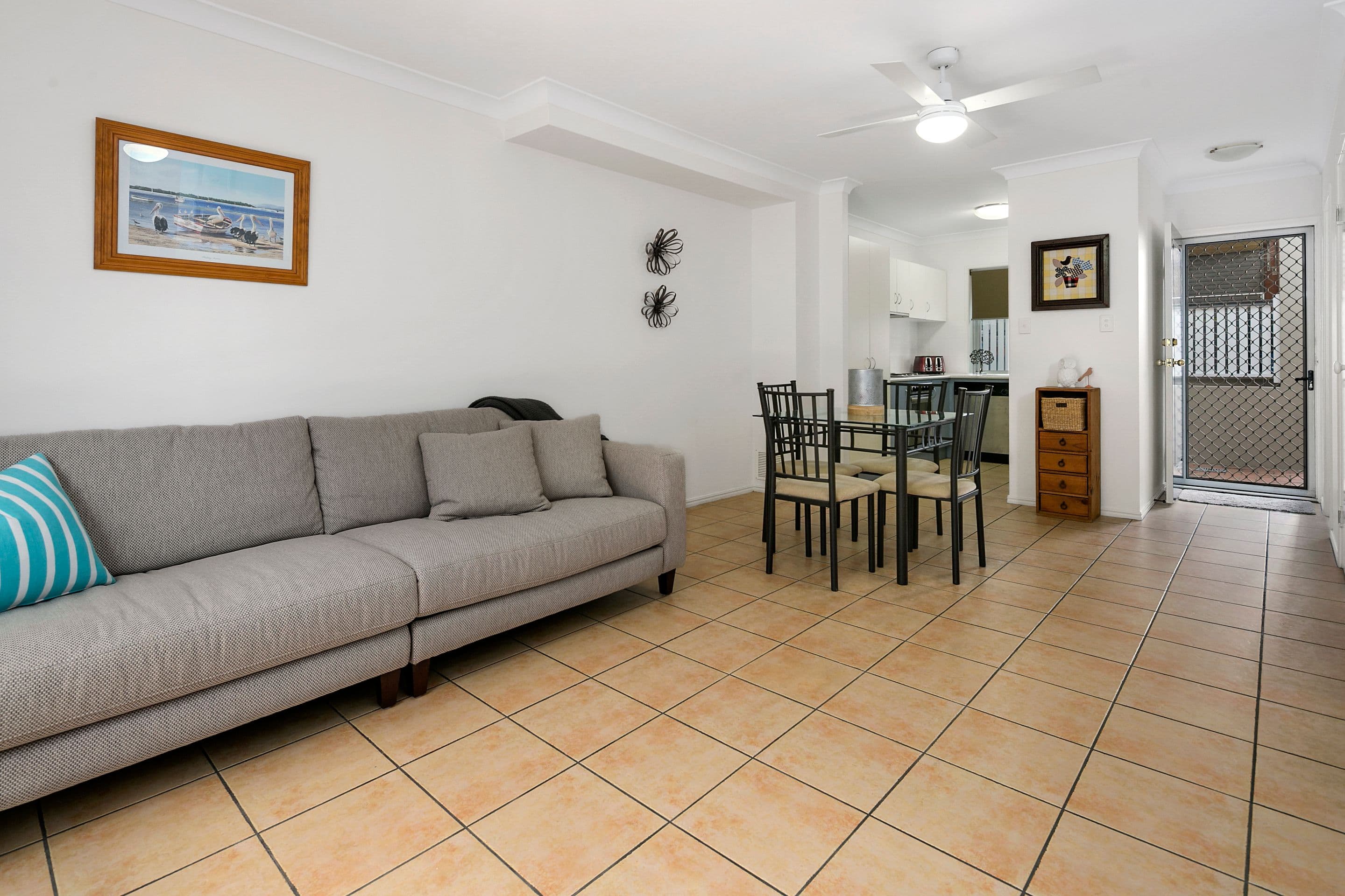 50 MacDonnell Street, Toowong QLD 4066, Toowong - Thumbnail 5