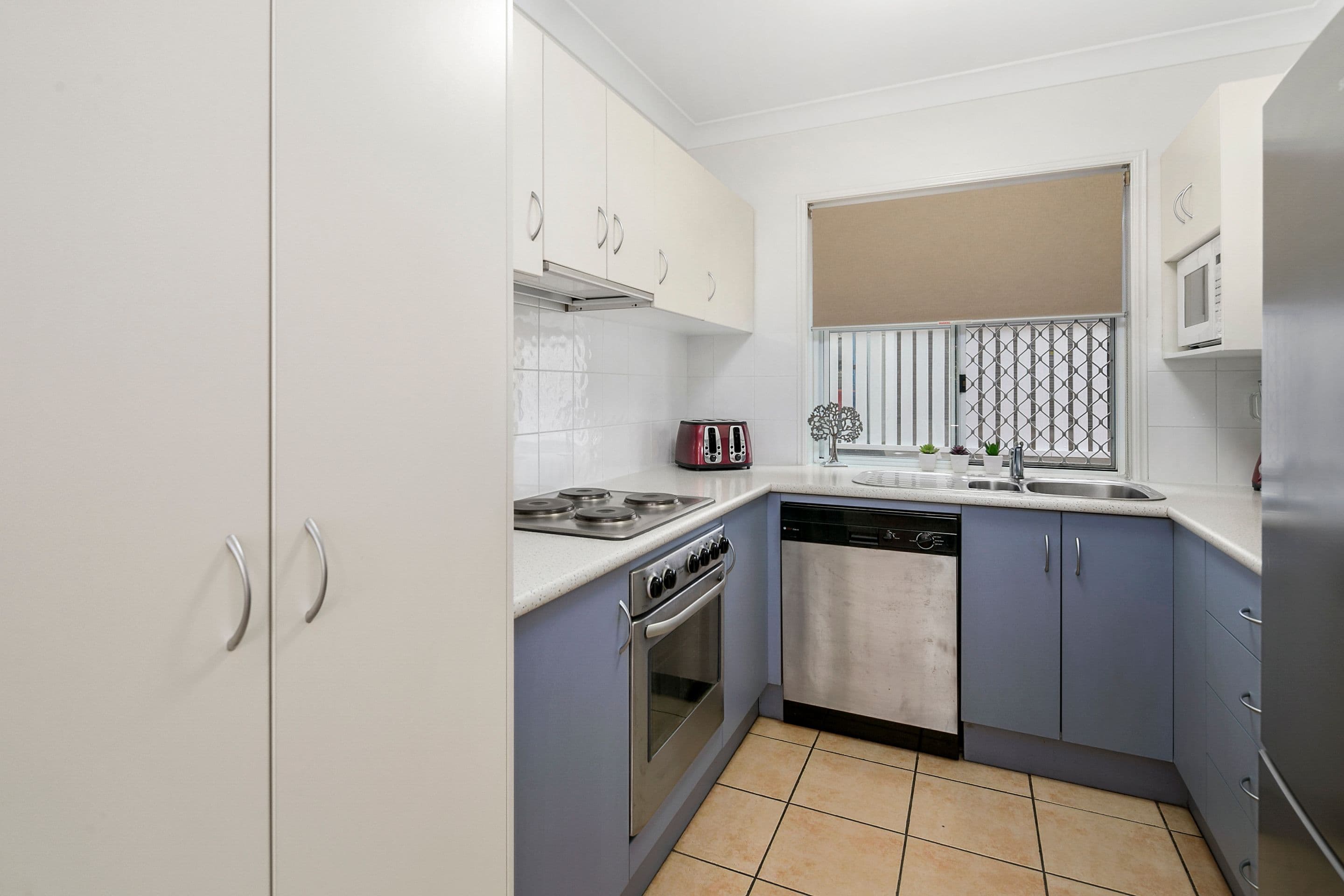 50 MacDonnell Street, Toowong QLD 4066, Toowong - Thumbnail 6
