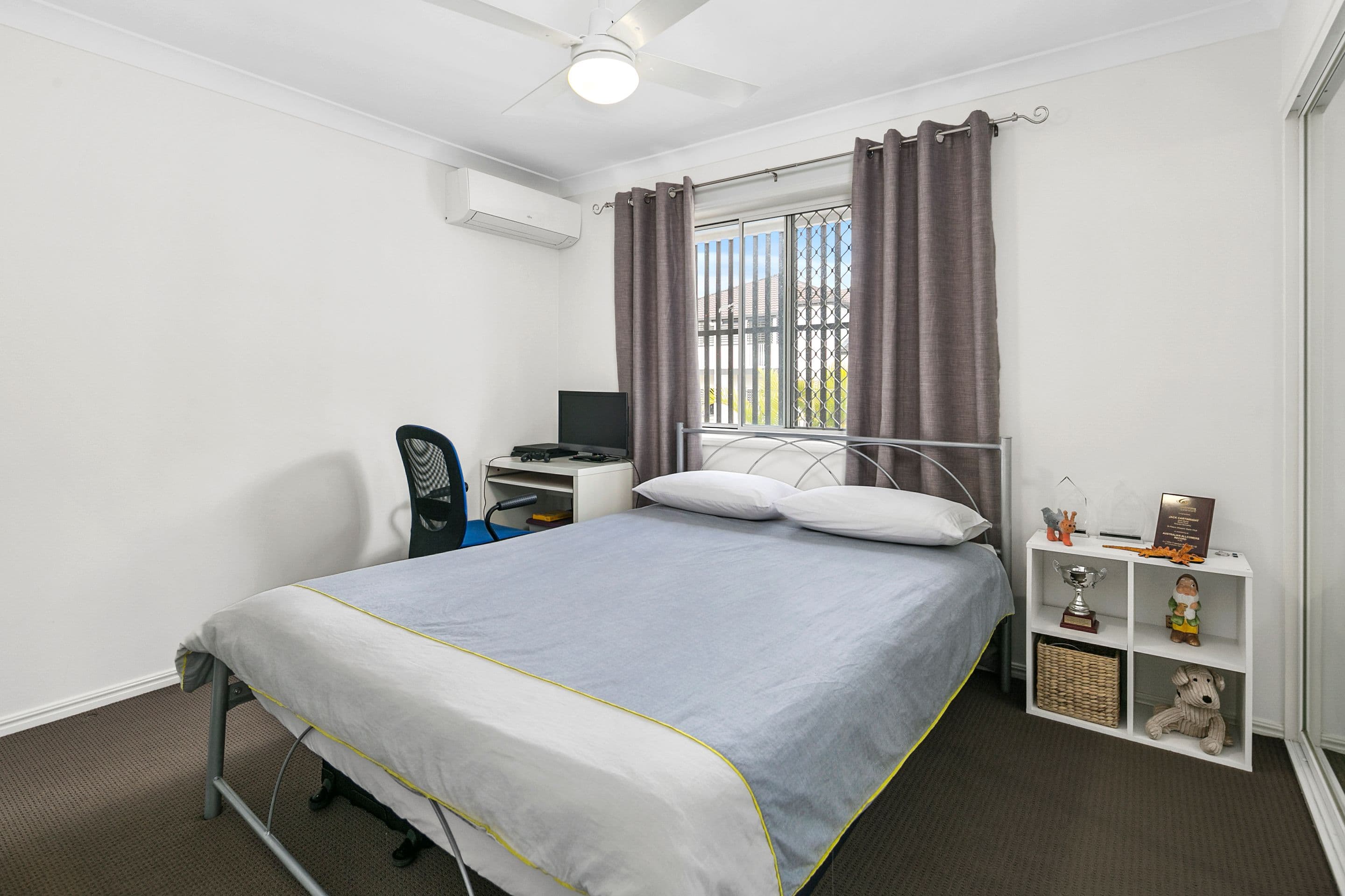50 MacDonnell Street, Toowong QLD 4066, Toowong - Thumbnail 7