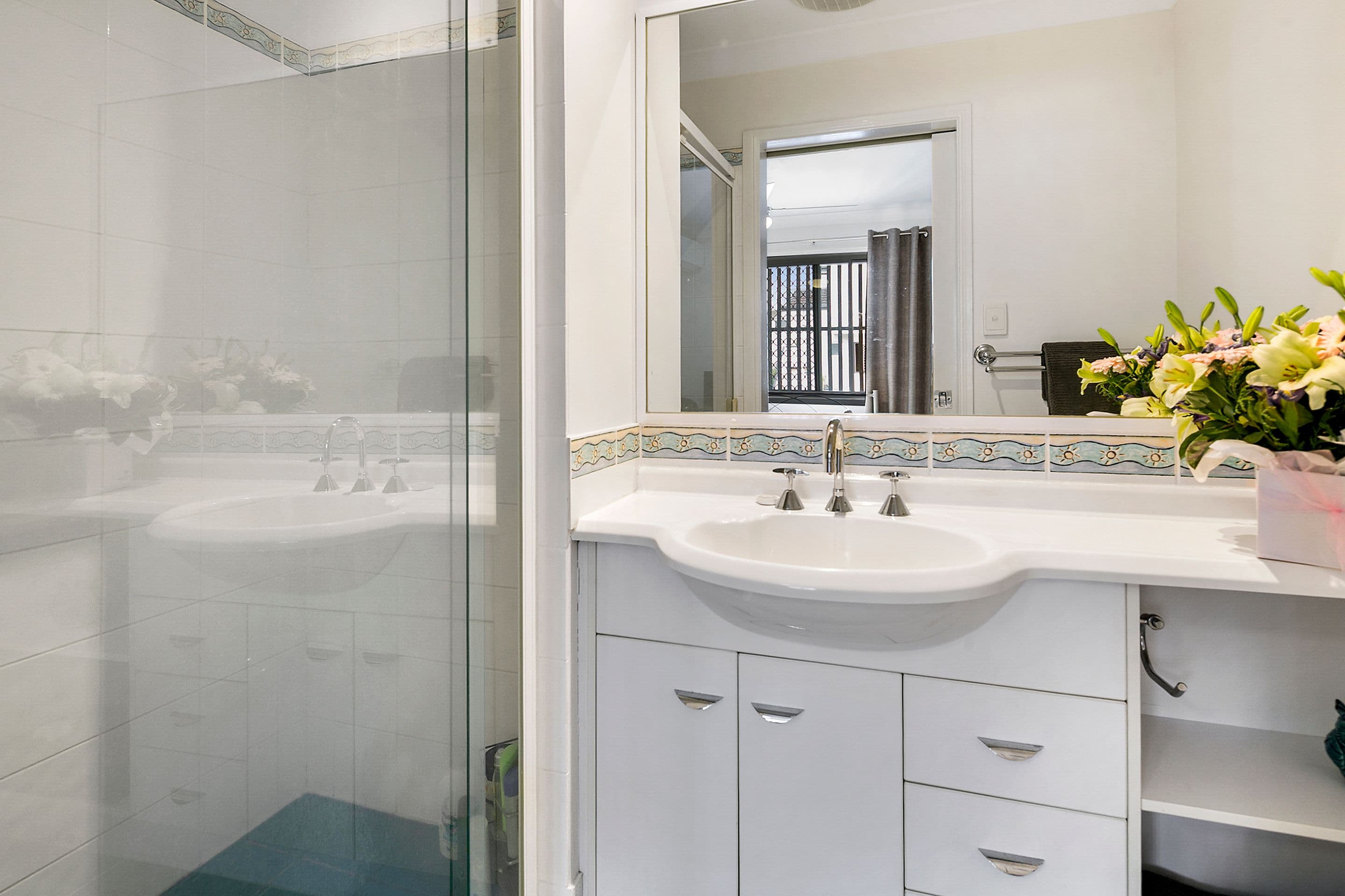 50 MacDonnell Street, Toowong QLD 4066, Toowong - Thumbnail 8