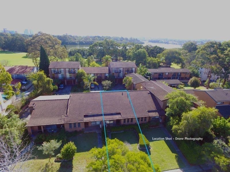 3/11 Norman Street, Concord - Thumbnail 3