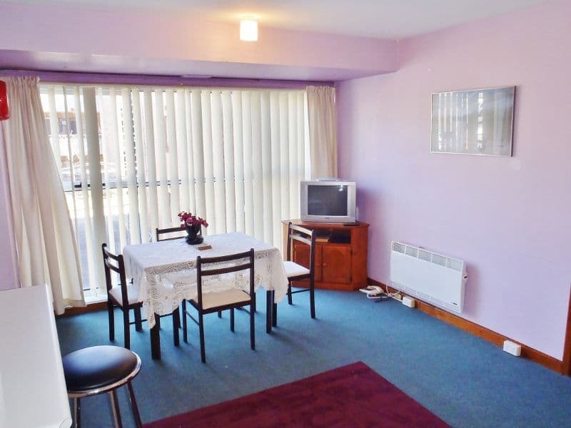 47 North Terrace, BURNIE TAS 7320, Burnie - Image 1