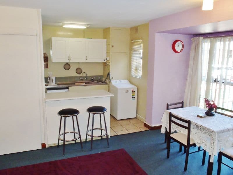 47 North Terrace, BURNIE TAS 7320, Burnie - Thumbnail 2