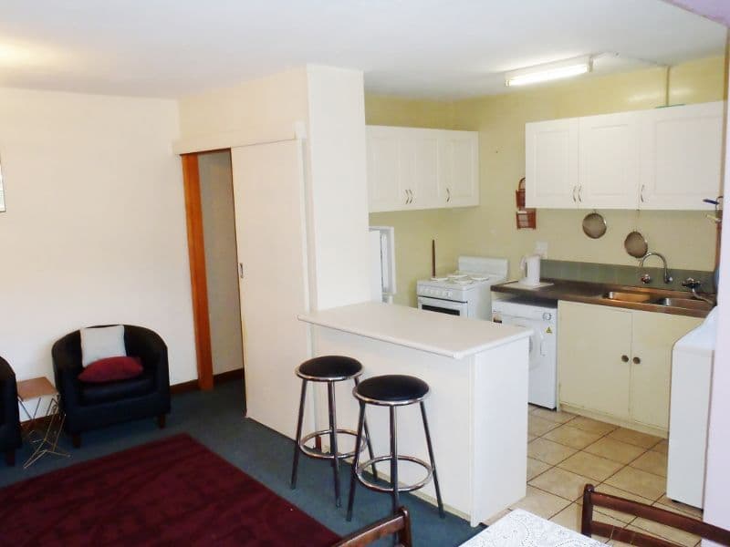 47 North Terrace, BURNIE TAS 7320, Burnie - Thumbnail 3